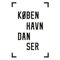 København Danser logo, København Danser contact details