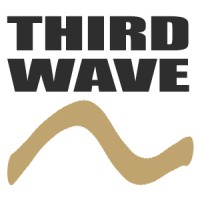 Third Wave 20|20 logo, Third Wave 20|20 contact details