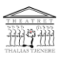 Theatret Thalias Tjenere logo, Theatret Thalias Tjenere contact details