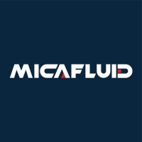 Micafluid AG logo, Micafluid AG contact details