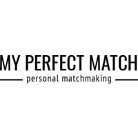 My Perfect Match - Personlig Matchmaking logo, My Perfect Match - Personlig Matchmaking contact details