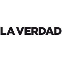 La Verdad logo, La Verdad contact details