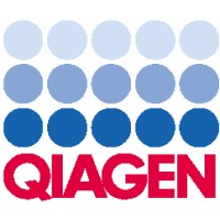 QIAGEN Lake Constance GmbH logo, QIAGEN Lake Constance GmbH contact details