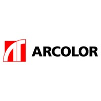 ARCOLOR AG logo, ARCOLOR AG contact details