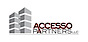 Sqeedtime logo, Sqeedtime contact details