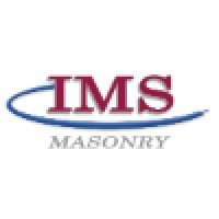 IMS Masonry, Inc. logo, IMS Masonry, Inc. contact details