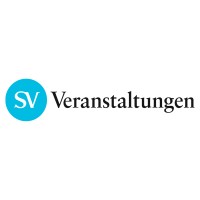 Süddeutscher Verlag Veranstaltungen GmbH logo, Süddeutscher Verlag Veranstaltungen GmbH contact details