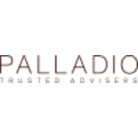 Palladio Trusted Advisers AG logo, Palladio Trusted Advisers AG contact details