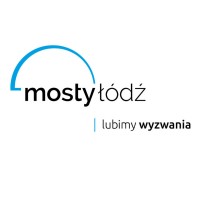 Mosty odz S.A logo, Mosty odz S.A contact details