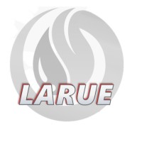 LARUE SARL logo, LARUE SARL contact details