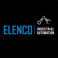 Elenco Automation logo, Elenco Automation contact details