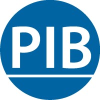 PIB Features ApS logo, PIB Features ApS contact details