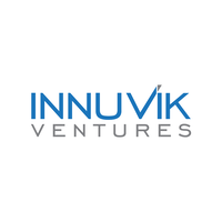 Innuvik Ventures AG logo, Innuvik Ventures AG contact details