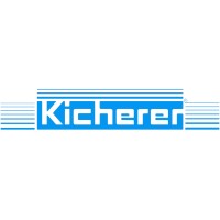 Friedrich Kicherer GmbH & Co. KG logo, Friedrich Kicherer GmbH & Co. KG contact details