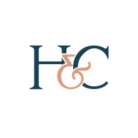 Henman & Cooper logo, Henman & Cooper contact details