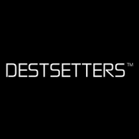 Destsetters logo, Destsetters contact details