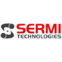 SERMI Technologies logo, SERMI Technologies contact details