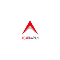 Acar Karan Digital Growth Strategy Advisory Services and Solutions logo, Acar Karan Digital Growth Strategy Advisory Services and Solutions contact details