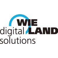 Wieland Digital Solutions logo, Wieland Digital Solutions contact details