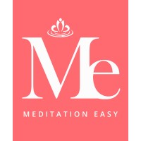 Meditation Easy App logo, Meditation Easy App contact details