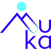 MUKA coaching et formation logo, MUKA coaching et formation contact details