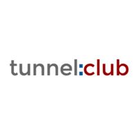 Tunnel Club logo, Tunnel Club contact details