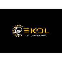 EKOL SOLAR ENERJİ logo, EKOL SOLAR ENERJİ contact details