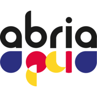 Abria logo, Abria contact details