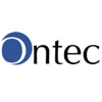 Ontec Telecom - +45 70203700 logo, Ontec Telecom - +45 70203700 contact details