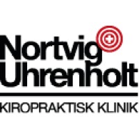 Nortvig & Uhrenholt Kiropraktisk Klinik logo, Nortvig & Uhrenholt Kiropraktisk Klinik contact details