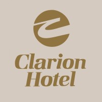 Clarion Hotel Tyholmen logo, Clarion Hotel Tyholmen contact details