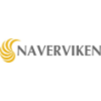 Naverviken AB logo, Naverviken AB contact details