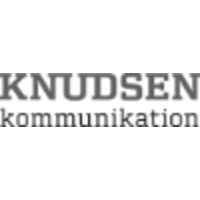 KNUDSEN Kommunikation - Knud Erik Knudsen logo, KNUDSEN Kommunikation - Knud Erik Knudsen contact details