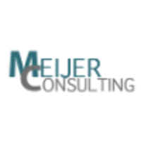 Meijer Consulting logo, Meijer Consulting contact details