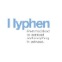 Hyphen Transportation Management Inc. logo, Hyphen Transportation Management Inc. contact details