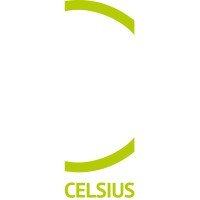 Celsius Environnement logo, Celsius Environnement contact details