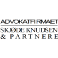 Advokatfirmaet SkjÃ¸de Knudsen & Partnere logo, Advokatfirmaet SkjÃ¸de Knudsen & Partnere contact details