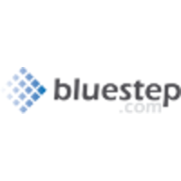 bluestep.com IT-Services GmbH logo, bluestep.com IT-Services GmbH contact details