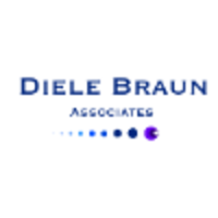 Diele Braun Associates logo, Diele Braun Associates contact details