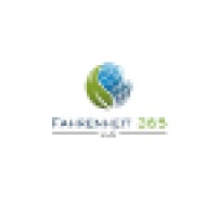 Fahrenheit 365 LLC logo, Fahrenheit 365 LLC contact details