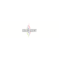 COLORSCENT logo, COLORSCENT contact details