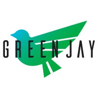 Green Jay logo, Green Jay contact details