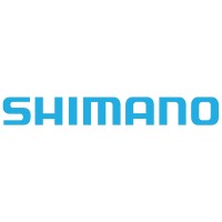 Shimano UK Ltd logo, Shimano UK Ltd contact details