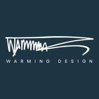 Warming Design GmbH logo, Warming Design GmbH contact details