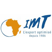 IMT : Imex Trade and Marketing logo, IMT : Imex Trade and Marketing contact details