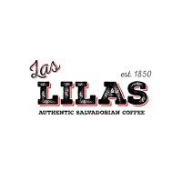 Las Lilas Coffee logo, Las Lilas Coffee contact details