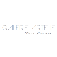 Galerie Artelie logo, Galerie Artelie contact details