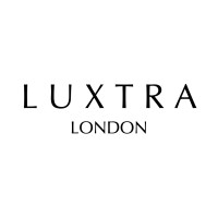 LUXTRA logo, LUXTRA contact details