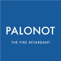 Palonot Oy logo, Palonot Oy contact details