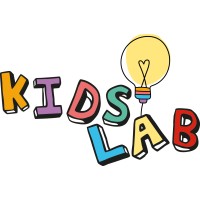 KidsLab gGmbH logo, KidsLab gGmbH contact details